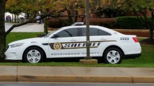 Harrisonburg Speeding Ticket Lawyer:  Police stop ambulances